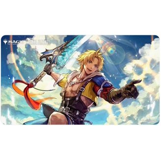 abaddon the despoiler mtg commander deck Warhammer 40k Ruinous Powers The Ruinous Powers - Upgrade