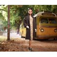 thumbnail image 4 of Barbie Femmes Inspirantes Poupée Rosa Parks, 4 of 6