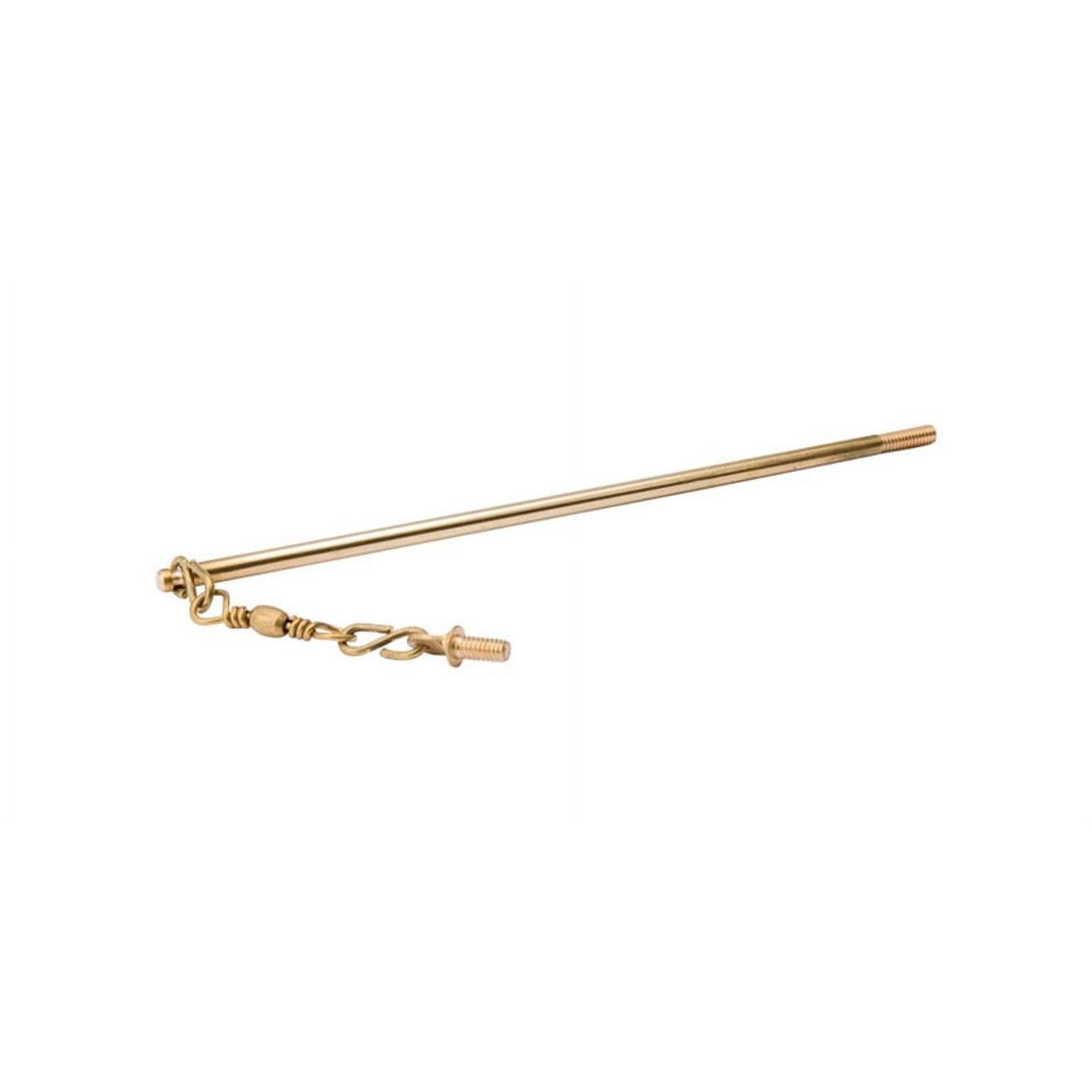 BK Products 109-841 Float Brass Nuzzle Assembly 1/4 Dia. in.