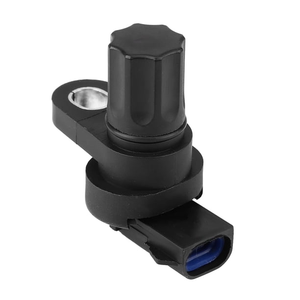 Sensor de velocidad de rueda ABS, sensor de velocidad de rueda trasera de automóvil Sensor de velocidad de rueda de automóvil Materiales ecológicos