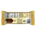 thumbnail image 4 of Magnum Single Serve Double Caramel Ice Cream Bar 1 ct, 4 of 6