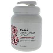 Dont Despair Repair Deep Conditioning Hair Mask
