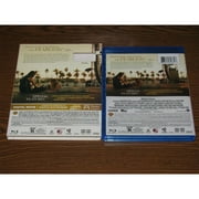 Warner Home Video A Star Is Born (Blu-ray, DVD, Digital)