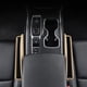 thumbnail image 5 of Caja de almacenamiento de hendidura de asiento de coche, accesorios para Toyota Land Cruiser Prado 150 FJ150 2010 - 2017 2018 2019 2020 2021 2022 2023 2024, 5 of 5