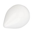 thumbnail image 1 of Martillo de Hielo de la Cara, Rodillo de Cara Fría reduce los poros retráctiles de la Piel Blanca y Alivia el Estrés para El Abrenamiento, 1 of 7