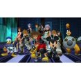 thumbnail image 2 of Kingdom hearts 3 Deluxe Ps4, 2 of 2