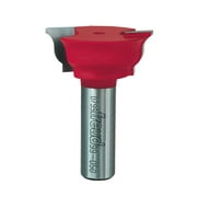 Freud Genuine OEM Replacement Router Bit # 99-050