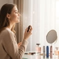 thumbnail image 6 of Tekson Travel Perfume Atomizer Refillable 8ml 5 Pcs Tekson Travel Perfume Atomizer Refillable 8ml, Travel Cologne Sprayer Mini, Perfume Bottle Empty Small, 6 of 7