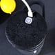 thumbnail image 5 of Batidora eléctrica para batidos de 400ml, 4000mAh, 150W, para oficina en casa JShteea El nuevo, 5 of 9