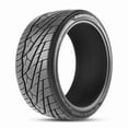 thumbnail image 1 of Venom Power Ragnarok Gts 265/35R22 All-Season Tires, 1 of 1