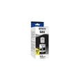 thumbnail image 1 of EPSON T502 PIGMENT BLACK INK B Epson T502120SEPSON, 1 of 2