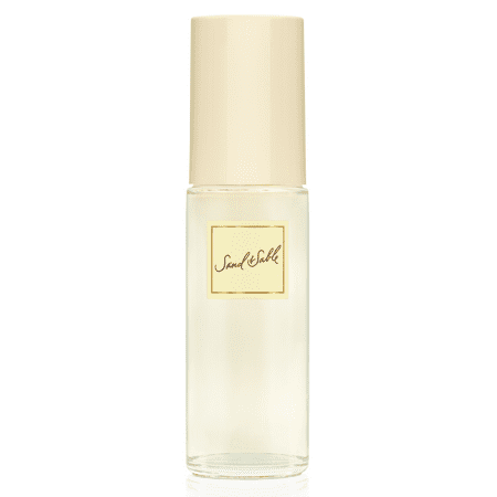 Sand & Sable Cologne for Women, 2 fl oz