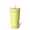 Aloe, variant on Frostbuddy | To Go Buddy - 30 oz Stainless Steel Vacuum Insulated Tumbler Cup - thermal cups for hot and cold drinks - stainless steel Tumbler Dunkin Cup (Black)