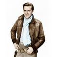 thumbnail image 2 of Till We Meet Again Ray Milland 1944 Photo Print (8 x 10), 2 of 2