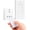 Magnetic Remote Control, variant on Dimmer Plug for Indoor Lighting, Remote Control