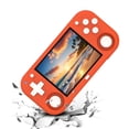 thumbnail image 1 of Reproductores Juegos Portátiles Consola Portátil Pantalla IPS 2 8 Pulgadas, 1 of 9