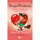 thumbnail image 1 of Libro Hechizos Amorosos De La Bruja Moderna Tapa Blanda, Autor Montse Osuna, Editorial Editorial Sirio, 1 of 2