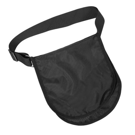 Worgeous Discus Storage Bag Discus Pouch Discus Container Handheld Discus Container Storage Bag