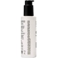 thumbnail image 3 of SEEN Leave-In Conditioner, Fragrance Free - Leave-In Hair Conditioner & Heat Protectant - Detangles & Hydrates- Formulated without Parabens, Sulfates or Phthalate - 5 fl oz, 3 of 7