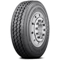 thumbnail image 1 of Llanta Continental Conti HSC 3 315/80R22.5 161/157K L, 1 of 1