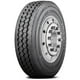thumbnail image 1 of Llanta Continental Conti HSC 3 315/80R22.5 161/157K L, 1 of 1