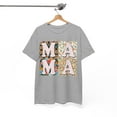 thumbnail image 5 of Retro Boho Mama Shirt, Boho mama Shirt, Mother's Day Shirt ID-0403-T7OH, 5 of 10