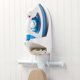 thumbnail image 1 of IDEANATEGRATE 1Ud Organizador De Para Colgar En Pared Ideal Para Habitaciones Y Oficinas Con Gancho Metal, 1 of 7