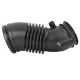 thumbnail image 5 of Car Air Intake Hose Line 17228RGLA11 for Honda Odyssey, 5 of 7