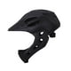 thumbnail image 5 of Casco de bicicleta para niños con ventilación y absorción de impactos, accesorios de ciclismo para desplazamientos, ciclismo de equilibrio y Negro, 5 of 8