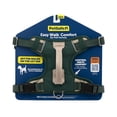thumbnail image 1 of Arnés para perro PetSafe Easy Walk Comfort antitirones verde XS, 1 of 8