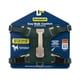 thumbnail image 1 of Arnés para perro PetSafe Easy Walk Comfort antitirones verde XS, 1 of 8