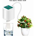 thumbnail image 4 of Garden Irrigation Kit - Self Watering, Works 60 Days, 1 Piece, 4 of 5