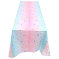 thumbnail image 6 of Table Decoration Centerpieces for Party Event Cloth Picnic Child, 6 of 8