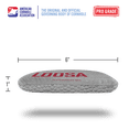 thumbnail image 4 of Skip's Garage | ACA Synergy Pro Dual Sided Cornhole Bags (Set of 4), 4 of 6