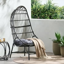 COCOON CHAIR