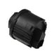 thumbnail image 4 of Interruptor de faro de coche, interruptor de Control, perilla de faro, interruptor de luz antiniebla, 4 of 5