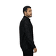 thumbnail image 1 of Camisa Caballero Platini MX021 NEGRO 1 pz, 1 of 1