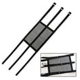 thumbnail image 4 of Tree Stand Seat Replacement - 16X12In Adjustable Seat For Climbing Treestands, 4 of 6