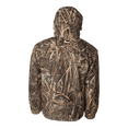 thumbnail image 3 of Stretchapeake Wader Jacket MAX7 / XL, 3 of 3