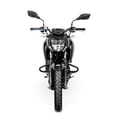 thumbnail image 3 of Motocicleta Deportiva RTR 160 4V EFI ABS, 3 of 7