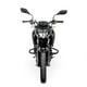 thumbnail image 3 of Motocicleta Deportiva RTR 160 4V EFI ABS, 3 of 7