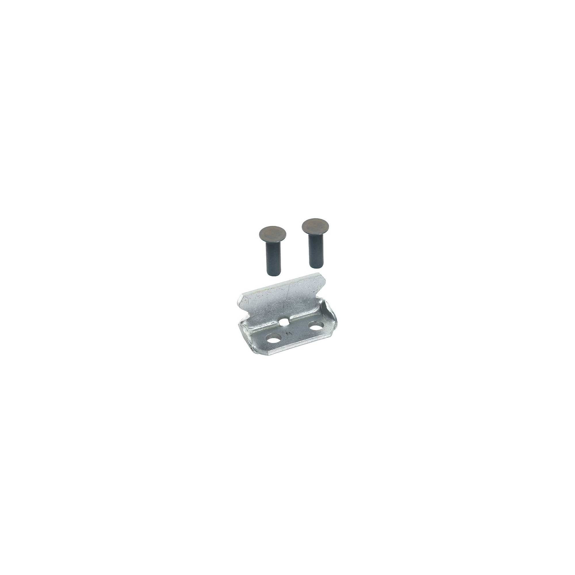 Macs Auto Parts Macs Auto Parts 48 Ford Pickup Truck Clutch Fork Trunnion Pivot F100 Thru F600 Walmart Com Walmart Com Macs Auto Parts Macs Auto Parts 48 Ford Pickup Truck Clutch Fork Trunnion Pivot F100 Thru F600 Walmart Com Walmart Com