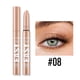 thumbnail image 5 of Lápiz de maquillaje de sombra de ojos en barra CAIROYAR brillo multicolor resistente al agua, 5 of 7