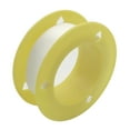 thumbnail image 1 of Cinta selladora impermeable para tuberías de agua sin aceite, 1 of 2