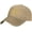 A1137, variant on Us Cavalry Army Branch Crossed Sabers Military Regiment 1775 Unisex Hat Adjustable Fashion Hat Casual Hat Truck Hat