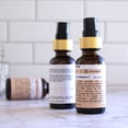 thumbnail image 3 of SVC Suero de Vitamina C con CoQ10 LilaLavanda 100% Natural y Vegano 28 ml, 3 of 4