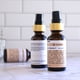 thumbnail image 3 of SVC Suero de Vitamina C con CoQ10 LilaLavanda 100% Natural y Vegano 28 ml, 3 of 4