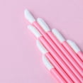 thumbnail image 5 of 100 pcs Disposable tool for lip brush, 5 of 5