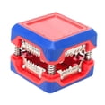 thumbnail image 4 of Caja pelacables multifuncional Sharpla herramienta de cables compacta y larga, 4 of 8