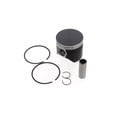 thumbnail image 3 of Piston Kit for Polaris Pro RMK 800 2011 - 2016 Teflon Coated by Race-Driven, 3 of 3